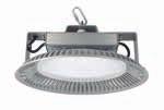 Oprawy do zabudowy PANEL OŚWIETLE- NIOWY LED Strona 6 LUXILED Strona 8 Seria opraw Essentials od firmy i jej spółki to wysoka jakość i najnowsza