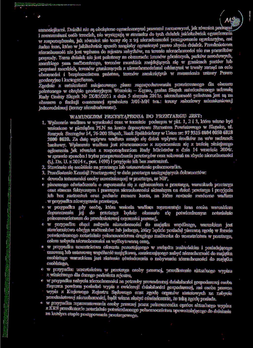.*& samosiejkami.