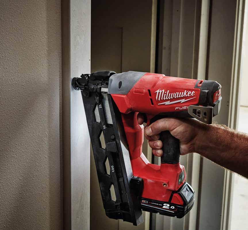 #MILWAUKEETOOL MILWAUKEETOOL.