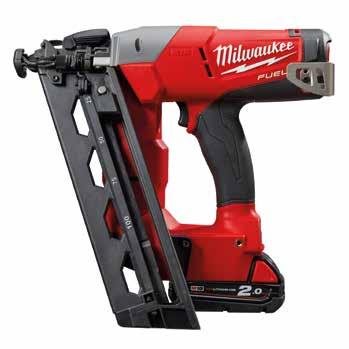 JEDNEJ BATERII REDLITHIUM-ION 2.