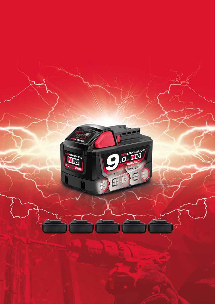 #MILWAUKEETOOL MILWAUKEETOOL.