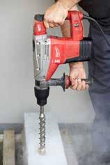 #MILWAUKEETOOL MILWAUKEETOOL.