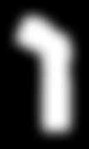 INSPEKCYJNA M12 LL-0 M12 LATARNIA M18 LL-0 M18 LATARNIA 4932430360 4932430361 4932430178 4932430564 4932430562 4932430563