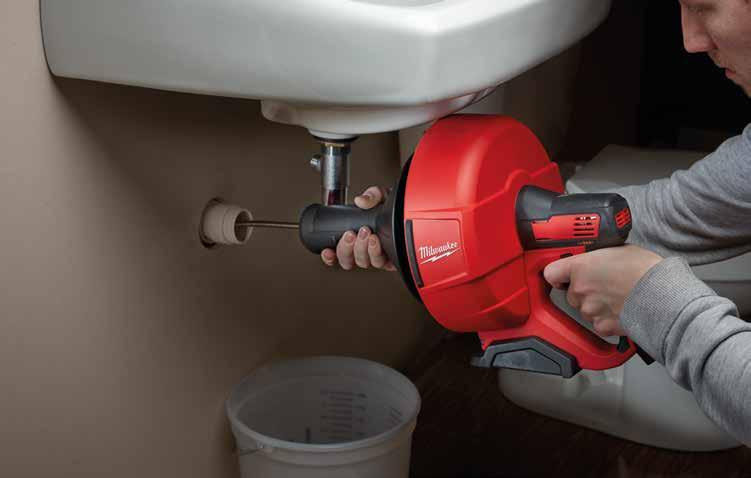 #MILWAUKEETOOL MILWAUKEETOOL.