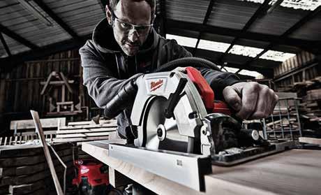 #MILWAUKEETOOL MILWAUKEETOOL.
