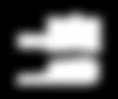 415,19 zł netto 510,68 zł z Vat ZESTAW WIERTEŁ SDS MAX 4932352800 896,12 zł netto 1 102,22 zł z Vat ZESTAW WIERTEŁ 5 SZT.