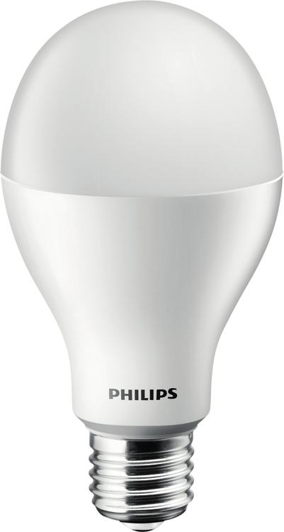 repr LEDbulb