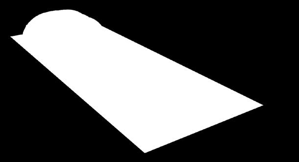 zł 9,90 0,98 4 30 690 zł 10,74 1,04 5 33 417 zł 12,34 1,04 5 37 522 zł 14,78 1,10 6 43 251 zł 3,75 6,50 0,93 3 24 500 zł 7,46 0,93 3 26 557 zł 8,62 0,99 4 29 053 zł 9,90 0,99 4 31 965 zł 10,74 1,06 5