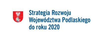 zwiększenie atrakcyjności turystycznej z uwzględnieniem dywersyfikacji ruchu turystycznego zwiększenie atrakcyjności