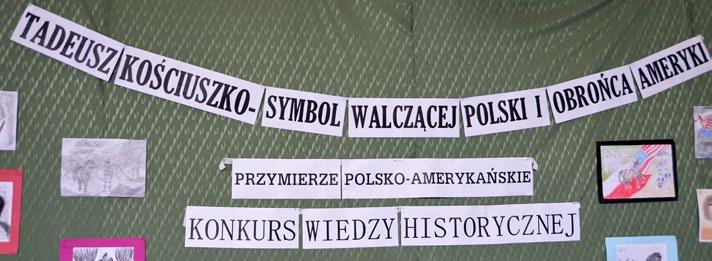 Co roku, od października do czerwca, STRIM zaprasza około dwudziestu młodych ludzi z UE i krajów partnerskich, którzy pracują w ramach długoterminowych projektów w przedszkolach, klubach