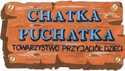 Organizatorem wydarzenia było Centrum Kultury Dworek Białoprądnicki.