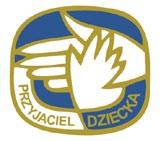 je w świeżo oddanej do użytku siedzibie Świetlicy Towarzystwa Przyjaciół Dzieci Chatka Puchatka, przy ul. Elsnera 3 w Krakowie. Po koncercie odbywał się festyn rodzinny przygotowany przez ks.