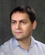 2 GAZETA LOKALNA 1/2017 wiosna-lato RADA i ZARZĄD DZIELNICY IV PRĄDNIK BIAŁY ul. Białoprądnicka 3 31-221 Kraków (Zajazd Kościuszkowski) tel./fax 12 638 10 12 e-mail: rada@dzielnica4.krakow.pl www.