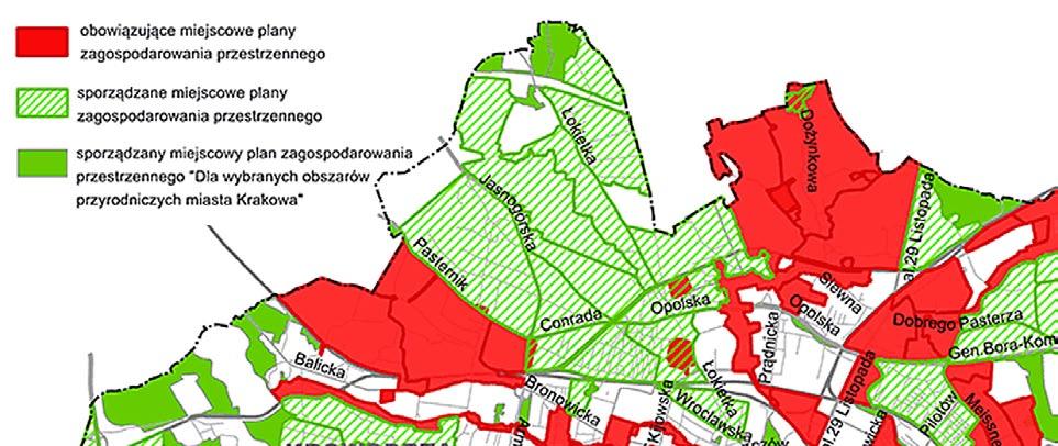 przez telefon lub e-mail biura Rady Dzielnicy IV Teodozja Maliszewska RADNA MIASTA KRAKOWA, RADNA DZIELNICY IV PRĄDNIK BIAŁY 14, 28 lipca; 11, 25 sierpnia; 8, 22 września; w godz. 16.00-17.