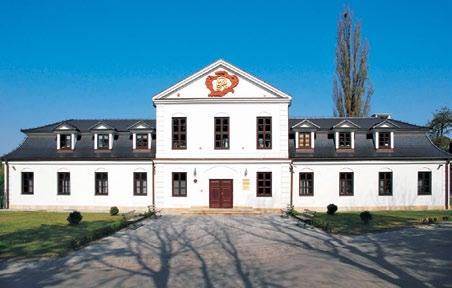 1/2017 wiosna-lato GAZETA LOKALNA 3 Plany aktualnie sporządzane dla obszaru Dzielnicy IV Prądnik Biały 1. AZORY PARK 2. AZORY REJON ULIC STACHIEWICZA CZERWIEŃSKIEGO 3. AZORY ZACHÓD 4.