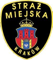 TONIE ŁĄKI 12. TONIE WSCHÓD 13. TONIE ZACHÓD 14. WITKOWICE PÓŁNOC 15. PLAN DLA WYBRANYCH OBSZARÓW PRZYRODNICZYCH MIASTA KRAKOWA (dotyczy całego miasta) błędy podczas nowelizacji studium.