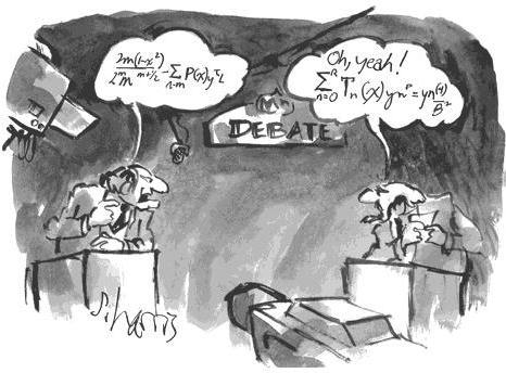 http://www.sciencecartoonsplus.com/ Przejścia optyczne w cząsteczkach Jacek.Szczytko@fuw.edu.