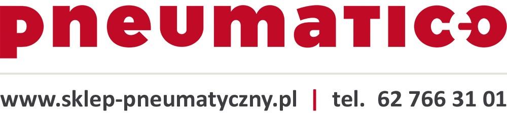 Kompresor - Sprężarka śrubowa Gudepol GD SMART 7,5 270 VT Kod produktu: GD SMART 7,5 270 VT 19 295,01 zł brutto Kompresor - Sprężarka śrubowa Gudepol GD SMART 7,5 270 VT Kompresor śrubowy z serii
