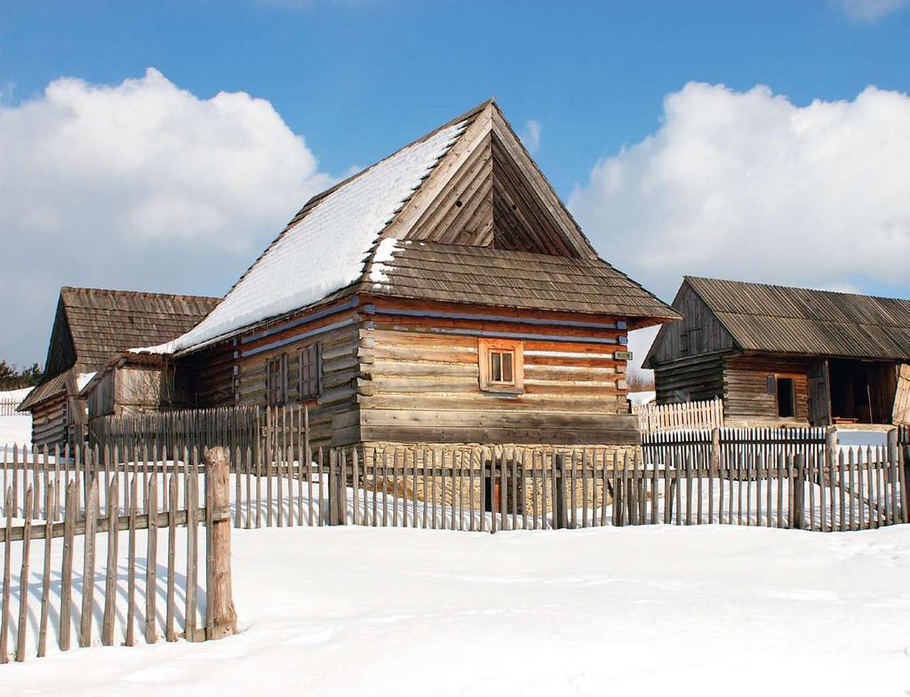 Styczeń January 1 2 3 4 5 1 2 3 4 5 6 NOWY ROK Mieczysława, Mieszka Izydora, Makarego Danuty, Genowefy Eugeniusza, Tytusa Edwarda, Szymona Baltazara, Kacpra, Melchiora 7 8 9 10 11