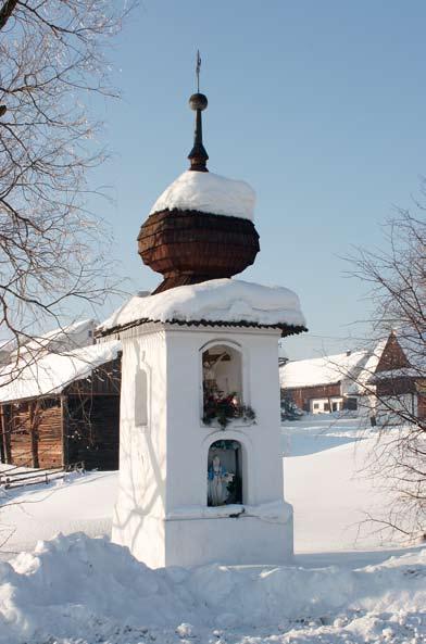 Arnolda, Pawła Marcelego, Włodzimierza Antoniego, Rościsława Małgorzaty, Piotra Henryka, Mariusza Sabiana, Sebastiana 21 22 23 24 25 26 27 Agnieszki, Jarosława Anastazego,