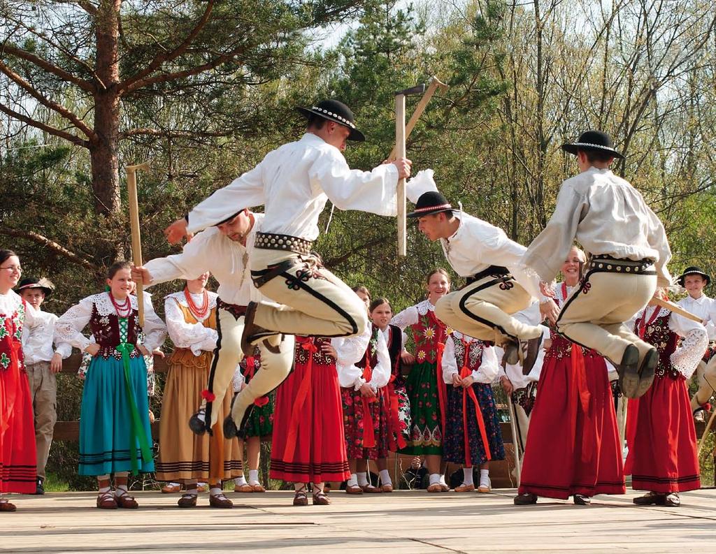 Kwiecień April 14 15 16 17 18 1 2 3 4 5 6 Grażyny, Teodora Franciszka, Władysława Pankracego, Ryszarda