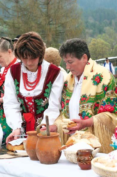 Marii, Marcelego Michała, Makarego Filipa, Leona Juliusza, Wiktora Hermenegildy, Przemysława 14 15 16 17 18