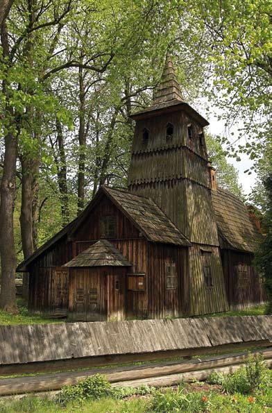 Amelii, Witalisa Benedykta, Kaliny Jana, Weroniki Ernesta, Małgorzaty 14 15 16 17 18 19 20 Bonawentury,