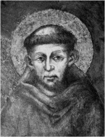 Nr 33, lipiec 2017 r. Franciszkańskie Źródło PARAFIA ŚW. FRANCISZKA Z ASYŻU W CZĘSTOCHOWIE strona internetowa parafii: www.swfranciszek.czest.