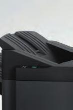 e-studio2505ac/3005ac/3505ac/4505ac/5005ac O Toshiba Tec Poland Toshiba Tec Poland S.A.