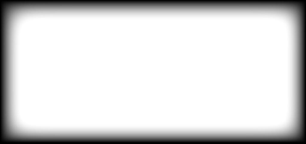 89 651 29 26 e-mail: