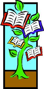REGULAMIN BIBLIOTEKI 1. W bibliotece należy zachować ciszę. 2. Z biblioteki mogą korzystać uczniowie, pracownicy szkoły oraz rodzice naszych uczniów. 3.