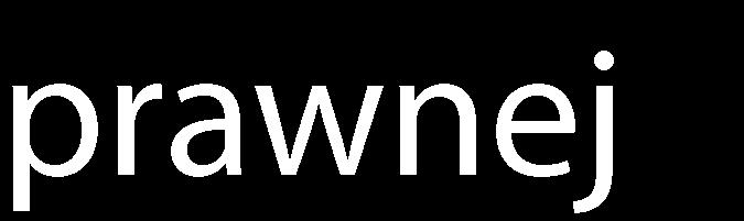 2015 2016