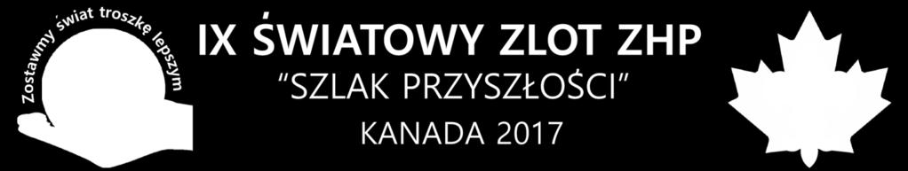 Jeśli jednak byście dalej mieli jakieś pytania lub potrzebowali wyjaśnień, proszę o kontakt przez email: kwatermistrz@zlot2017.