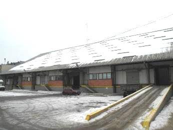 anej kom