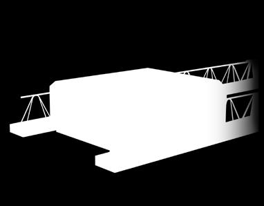 Doskonałe parametry termoizolacyjne betonu komórkowego