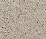 gresso stalowe BLOCZEK 120x20x12 [cm] 150,00 brutto [PLN] 184,50