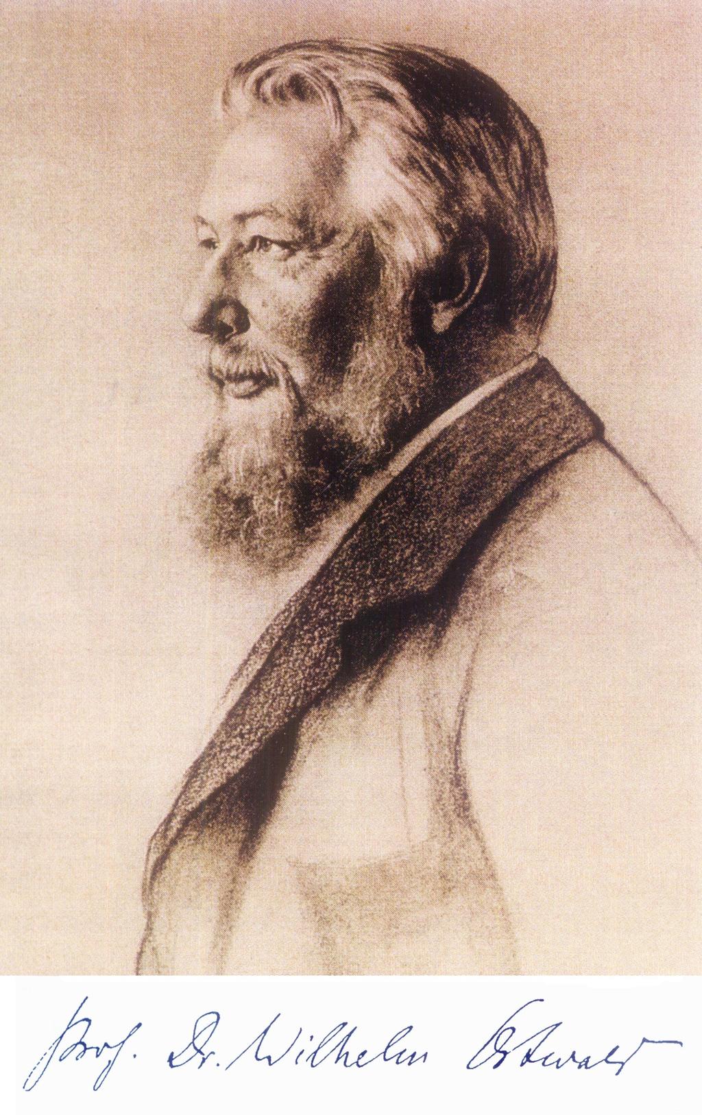 J.W.Ostwald