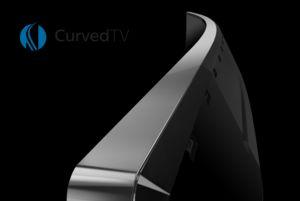 Europejskie wykonanie Wyraź swój styl z zakrzywionym telewizorem Philips Technologia Ambilight na zawsze odmieni Twój sposób postrzegania telewizorów Nagrodzona wydajność 4K Ultra HD: rozdzielczość,