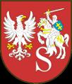 Mapa Aktywności Organizacji Pozarządowych Powiatu Siemiatyckiego Kryteria wyszukiwania Nazwa Forma prawna Typ działalności - - - Znalezionych organizacji: 162 Mapa stowarzyszenie KRS stowarzyszenie