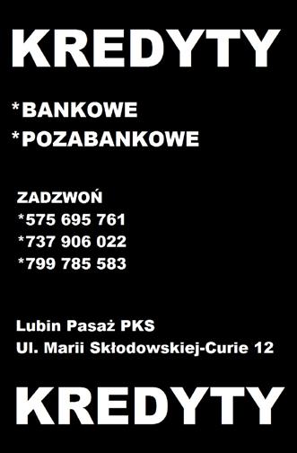 Małżeństwo prowadziło działalność handlową. W busie było sporo zabawek, różnego rodzaju suwenirów spotykanych na festynach, czy odpustach.