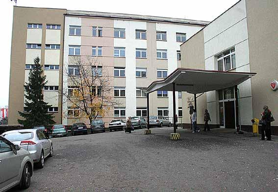 aktualności www.lubinextra.pl 23 marca 2016 r. 5 Mniejsze koszty, spadek cen miedzi i spowolnienie gospodarcze w Chinach wpłynęły na ubiegłoroczne wyniki KGHM.