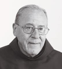 PASTORAL MESSAGE PASTORAL MESSAGE Will the REAL you c mon down An armed robber accosted a priest as he was walking on a dark street after ministering to the needs of a dying parishioner and demanded
