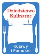 Dania główne Delikatne policzki wołowe duszone w winie Santa Alvara, serwowane na puree z brukwi i ziemniaków, z dodatkiem młodej marchwi i ogórków kiszonych z pałacowej spiżarni... 46 zł / 330 g.