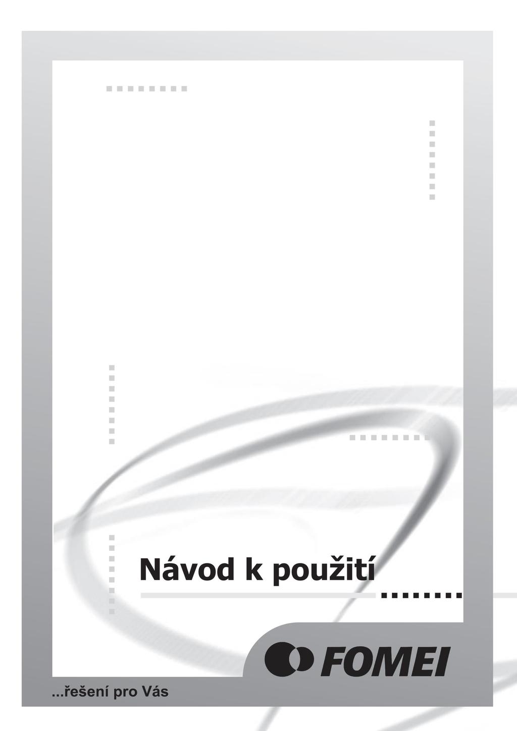 Studyjna lampa błyskowa Digitalis