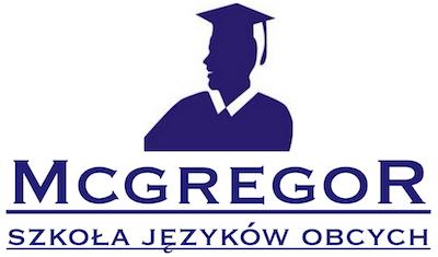 Program nauczania języka angielskiego Kurs