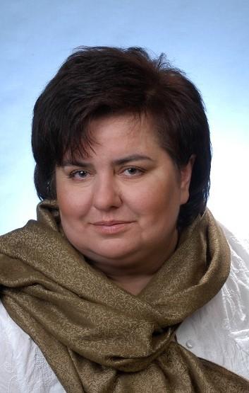RENTOWNOŚĆ DZIAŁAŃ DORADCZYCH Celem REFA jest poprawa konkurencyjności i wydajności przedsiębiorstw produkcyjnych i usługowych poprzez wzrost ich produktywności, a także poprawa warunków pracy osób