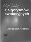 programami, Akad. Oficyna Wyd. PLJ, Warszawa, 998. BolcL., ytowskij.