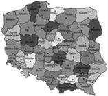 : sortowanie n obiektów: sprawdzenie wszystkich możliwości: O(n!) wykładnicza. algorytm szybki: O(n log n) liniowo-logarytmiczna; algorytm bąbelkowy: O(n 2 ) kwadratowa; 3 Np.