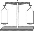 Próbny egzamin maturalny z chemii 15 Zadanie 24.