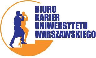Projekt jest finansowany ze środków programu UW: inicjatywy dla otoczenia działającego w ramach programu Santander Universidades, który jest realizowany w Polsce przez Bank Zachodni WBK.